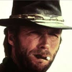 Meet your Posher, Trent